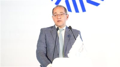 وزير المالية: معدل الدين الخارجي لأجهزة الموازنة تراجع 12٪؜ خلال عامين