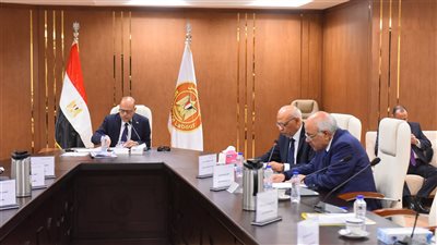 صندوق إعانات الطوارئ للعمال: إنفاق 2.5 مليار جنيه دعمًا لـ 441 ألف عامل 