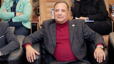 استمرار فعاليات ورش آليات العمل البرلماني والميداني بحزب الشعب الجمهوري