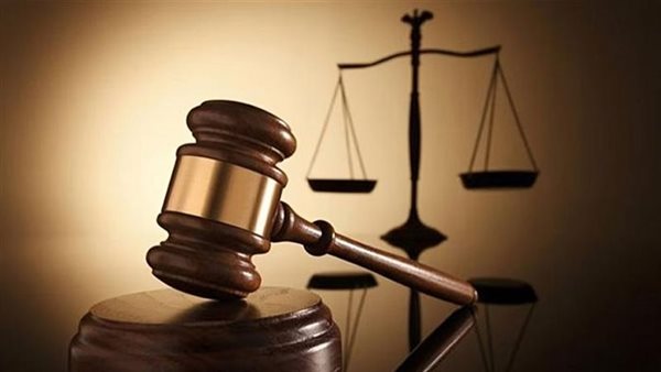 اليوم، فصل جديد في محاكمة 61 متهما بقضية اللجان النوعية بالتجمع الخامس 