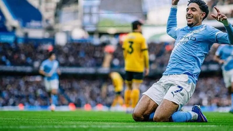 عمر مرموش، فيتو