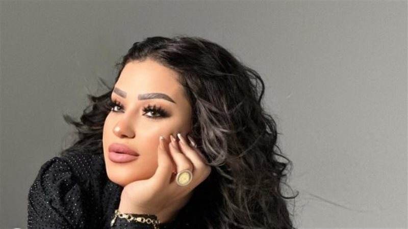 دنيا الألفي 