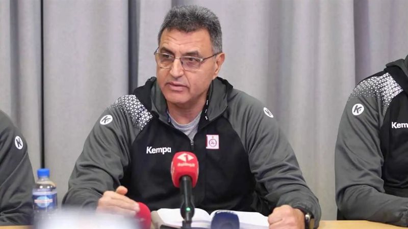 محمد علي الصغير،