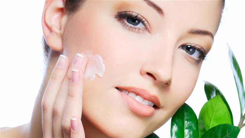 ماسكات للخطوط الرفيعة