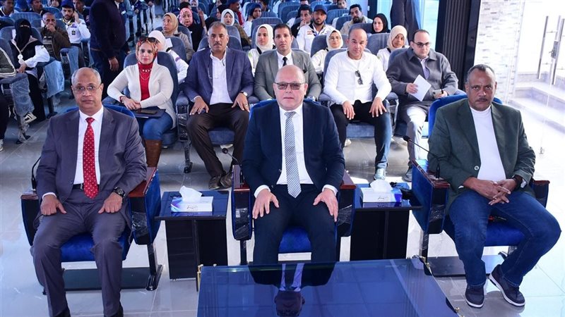 انتظام الدراسة بالترم