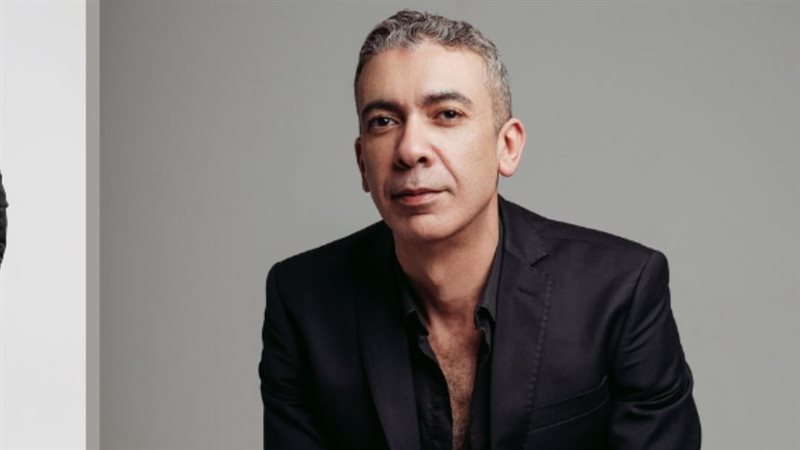 الطبيب ضياء العوضي،