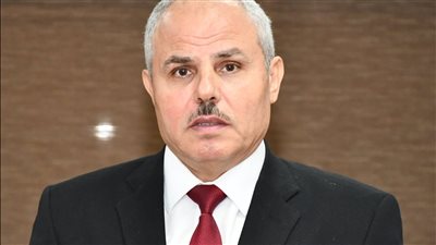تجارة القناة تعلن موعد مؤتمرها العلمي الثامن للبحوث الطلابية 