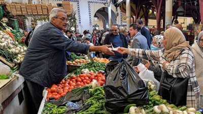 الحكومة غير مستعدة، مستشار سابق لوزير التموين يكشف سر زيادة الأسعار قبل رمضان 