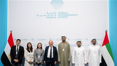 لتأهيل 100 ألف شاب، مؤسسة ساويرس تعلن إطلاق مبادرة 
