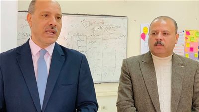 تدريب 381 معلمة بالإسكندرية على حقيبة التقييم التكويني لطفل الروضة