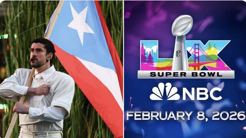  Super Bowl، فيتو
