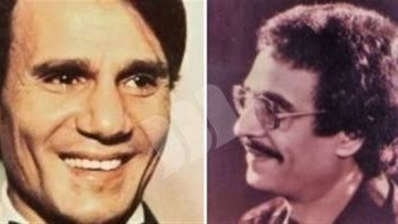 عبد الحليم وحلم لم