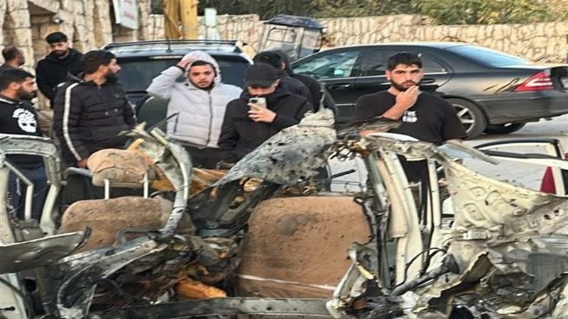أرشيفية