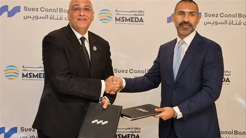 باسل رحمى 