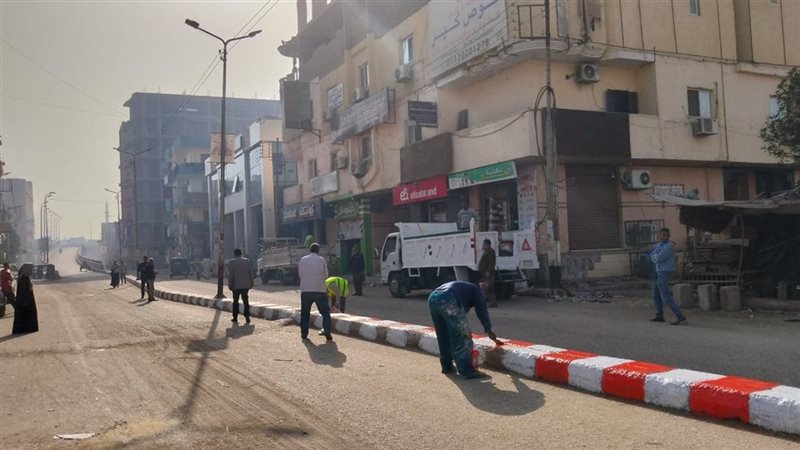 قنا،فيتو