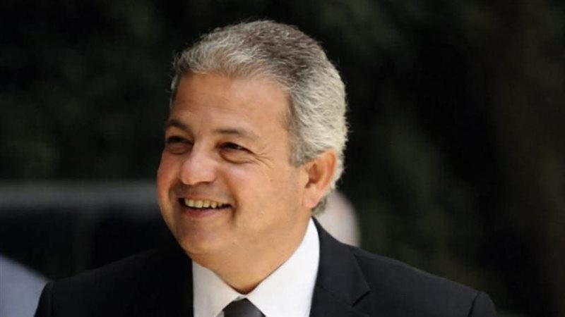 خالد عبد العزيز،