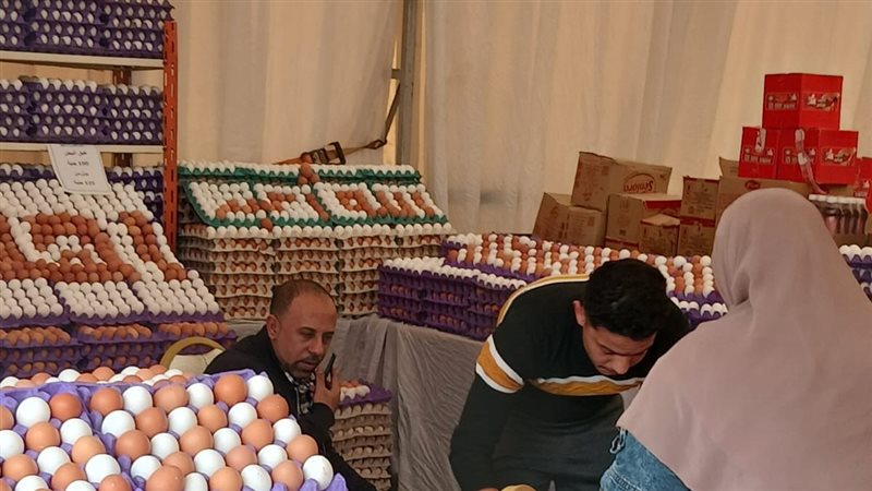 بخصومات تصل إلى 30%
