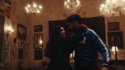 مسلسلات رمضان 2026، طرح البرومو الدعائي الثاني لمسلسل “سوا سوا”