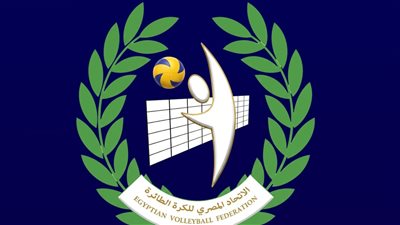 مواعيد مباريات الجولة الثانية بالدور قبل النهائي لدوري السوبر للكرة الطائرة