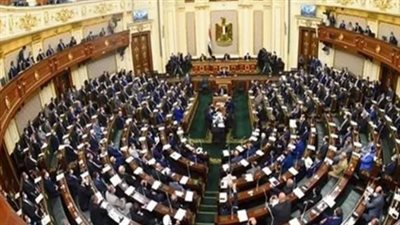 تعرف على موعد تطبيق الحد الأدنى الجديد للإعفاء من الضريبة العقارية