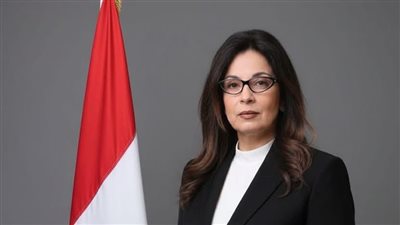 السيرة الذاتية للدكتورة جيهان زكي وزيرة الثقافة في التعديل الجديد
