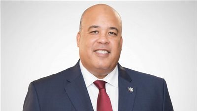 رئيس غرفة القاهرة: معرض أهلًا رمضان الرئيسي منصة لتوفير السلع بأسعار مخفضة