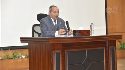  تطبيق نموذج جمالي موحد للكافتيريات على شاطئ حي الشرق ببورسعيد