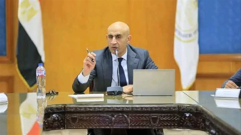 وزير التربية والتعليم