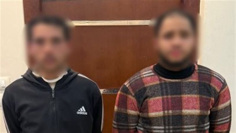 خلاف مادي يشعل مشاجرة