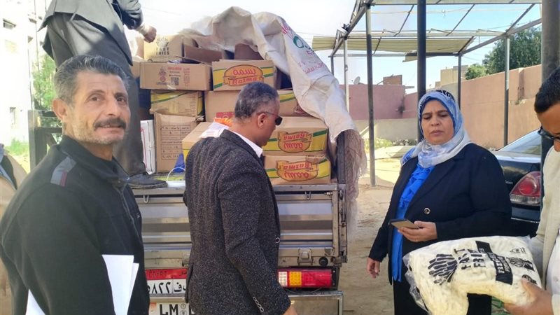 السيارة المضبوطة،