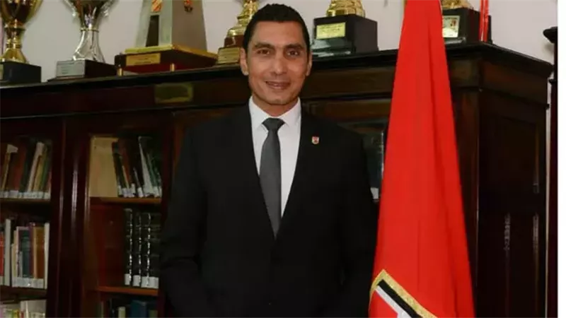 جوهر نبيل 