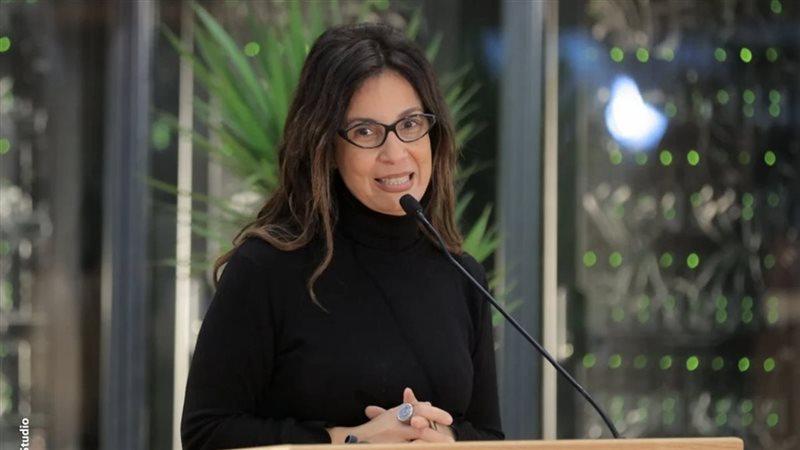 مفاجأة بشأن التهم