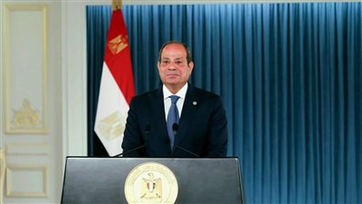 السيسي يكلف الحكومة الجديدة بالبحث عن مجالات جديدة لدعم الاقتصاد