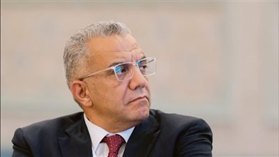 شعبة الأسمنت: المرحلة الماضية شهدت إجراءات قوية ساهمت في تحسين مناخ العمل الصناعي 