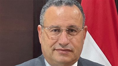 السيرة الذاتية للدكتور عبد العزيز قنصوة وزير التعليم العالي في التعديل الجديد (بروفايل)