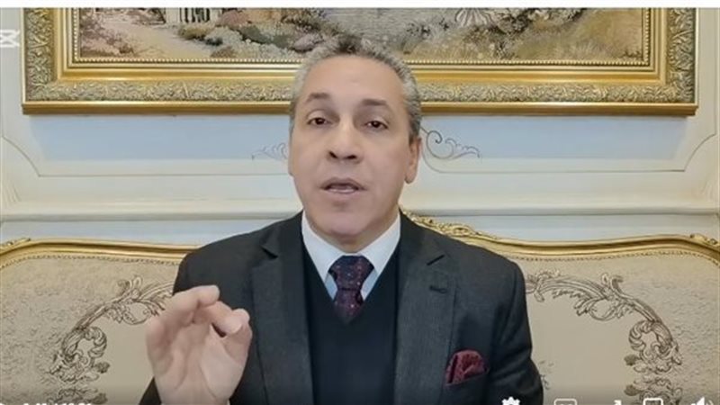 رضا عبد السلام عضو