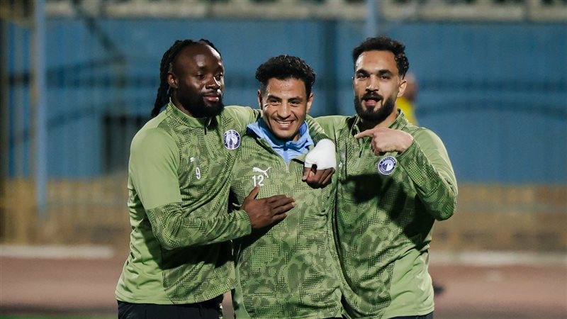 خطة الاتحاد بتقليص