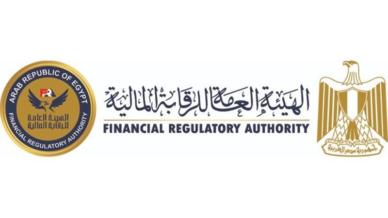 الرقابة المالية،