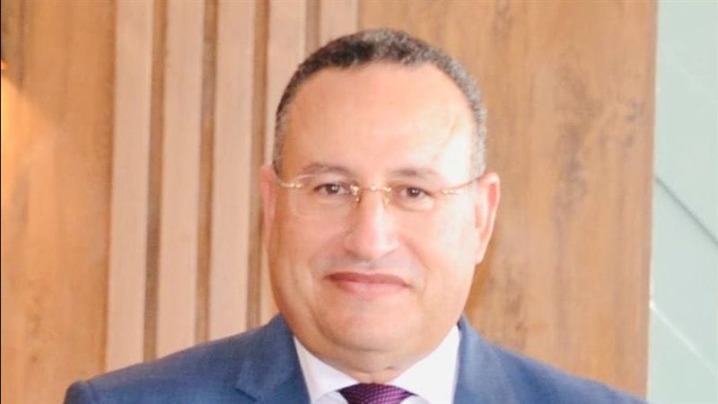 د. عبد العزيز قنصوة