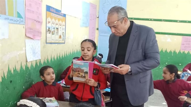 د.ياسر محمود وكيل