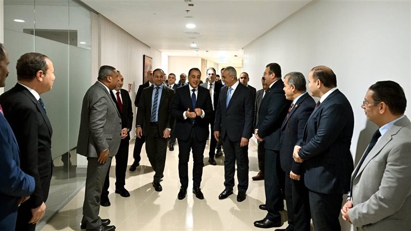 رئيس الوزراء، فيتو