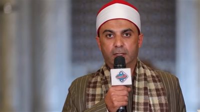 إطلاق موسم جديد من برنامج 