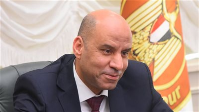 الثلاثاء، صرف منحة شهر رمضان 2026 للعمالة غير المنتظمة