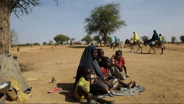 مقتل طفلين وإصابة 13 آخرين في هجوم على مسجد بكردفان والأمم المتحدة تحذر من تفاقم الأزمة الإنسانية