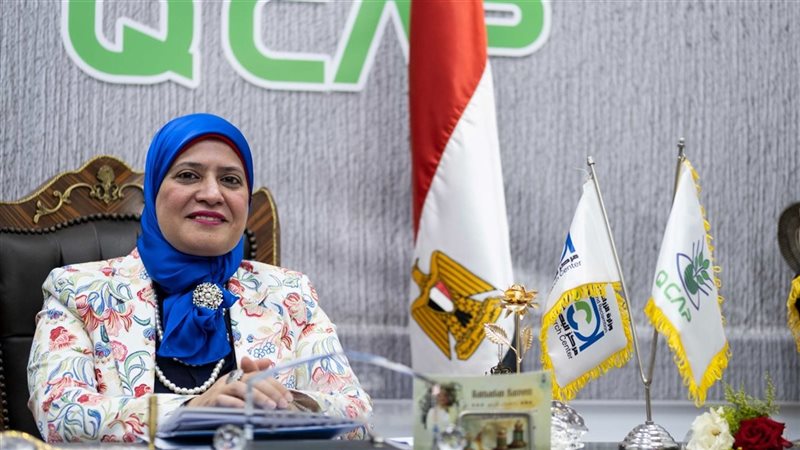هند عبداللاه، فيتو