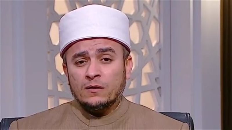 محمود شلبي، فيتو