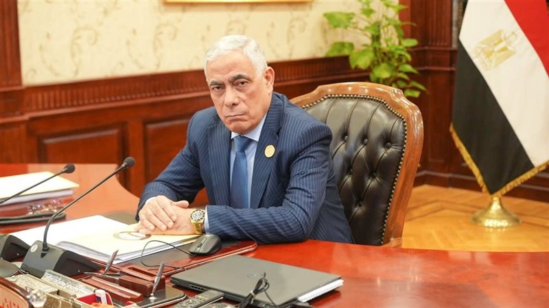النائب العام