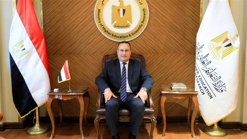 د. عبدالعزيز قنصوة