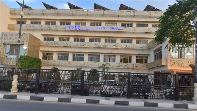 الإعارات الخارجية
