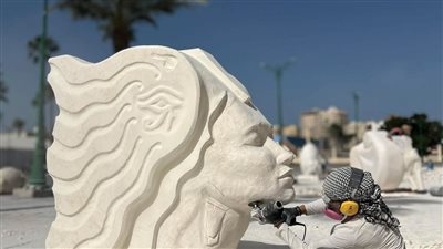 الإسكندرية تختتم فعاليات 
